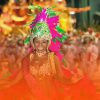 Carnaval 2024: saiba como apostar em escolas de samba