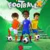 FootballX