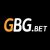 Globalbet