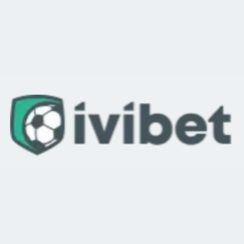 Ivibet Apostas