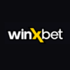 Winxbet Apostas