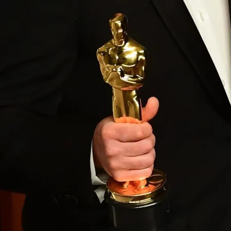Oscar 2024: como apostar nos favoritos da premiação