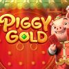 Piggy Gold