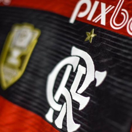 Descubra como as apostas esportivas estão mudando o jogo para o Flamengo e seus torcedores