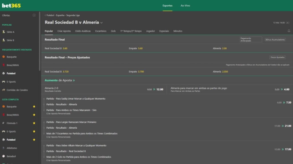 Bet365