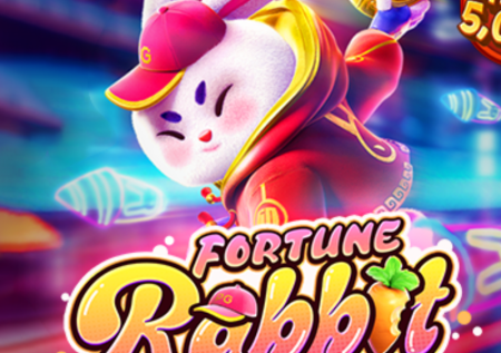 Fortune Rabbit