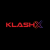 Klashx