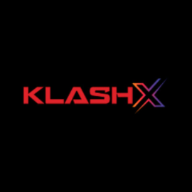 Klashx
