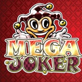 Mega Joker