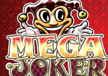 Mega Joker