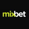 Mixbet Casino