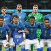 Seleção Brasileira joga contra Espanha; saiba tudo sobre a partida