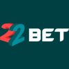 22bet