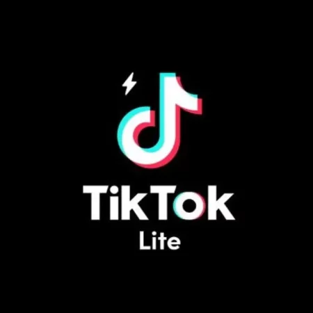 TikTok Lite, que paga por curtidas, vira alvo de investigação; entenda