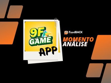 9f game app