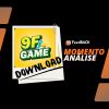 9f games download
