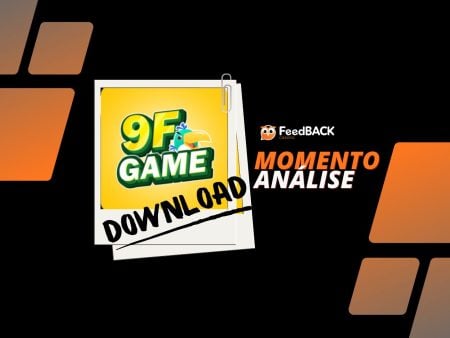 9f games download