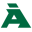 Alandsbanken logo