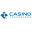 Casino Technology logo