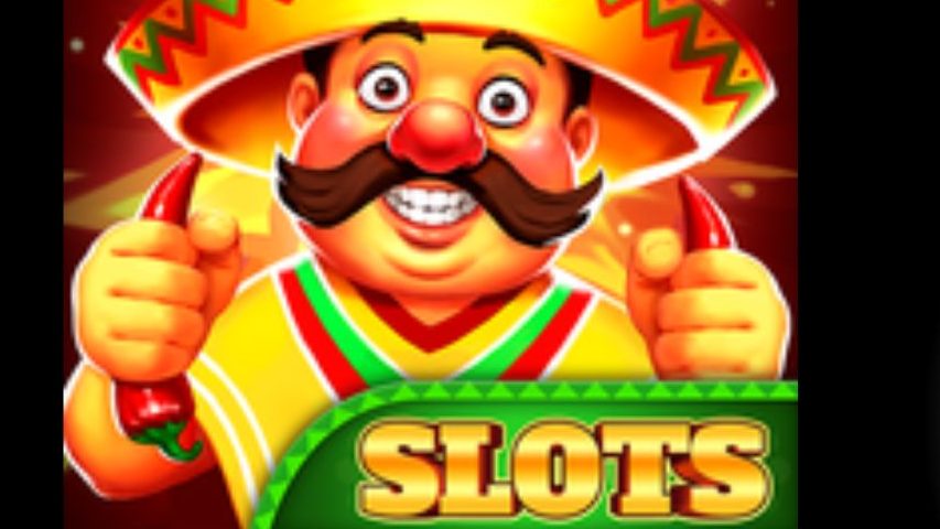 o jogo Chili Slots Master paga mesmo? Alternativas que pagam