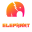 Electric Elephant logo