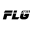 FLG logo