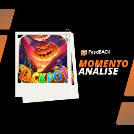 Halloween Bruxas paga mesmo? Confira tudo sobre esse aplicativo a seguir