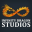 Infinity Dragon Studios logo