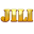 Jilli logo