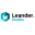 Leander logo