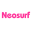 neosurf