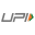 UPI logo