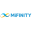 MiFinity