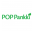 POP Pankki logo