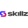 Skillz Gaming logo