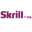 Skrill 1-Tap