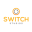 Switch Studios logo