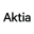 aktia logo