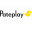 atePlay logo