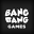 bang bang logo