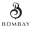 bombay live logo