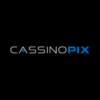 Cassinopix