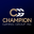 champion logo