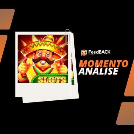 Chili Slots Master paga mesmo? Confira tudo sobre esse aplicativo