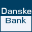 danske bank logo