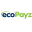 ecopayz