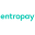 entropay