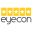 eyecon logo