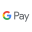 google pay logo