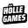 holle games logo